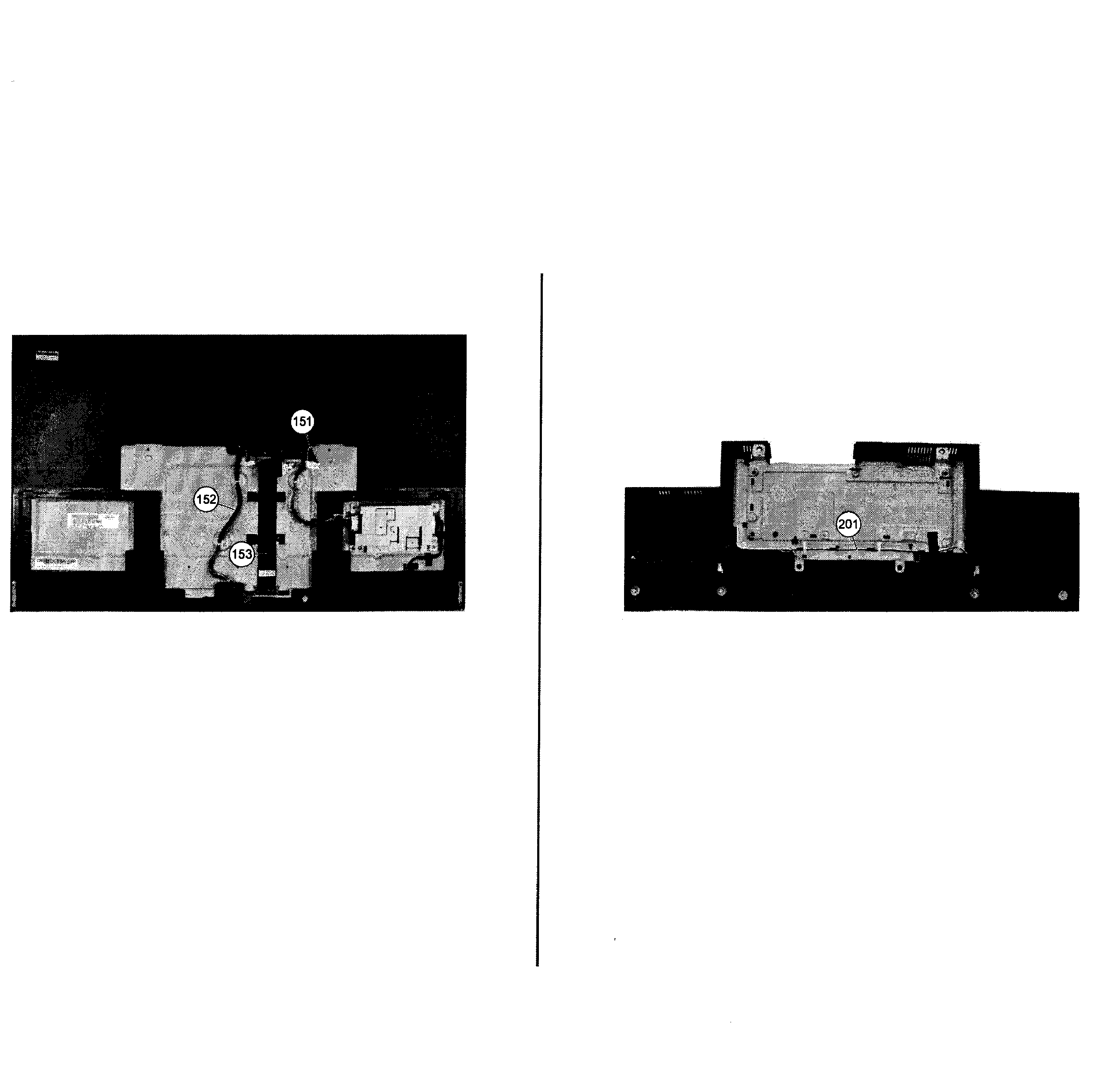 CONNECTORS
