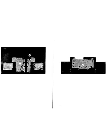 Connectors