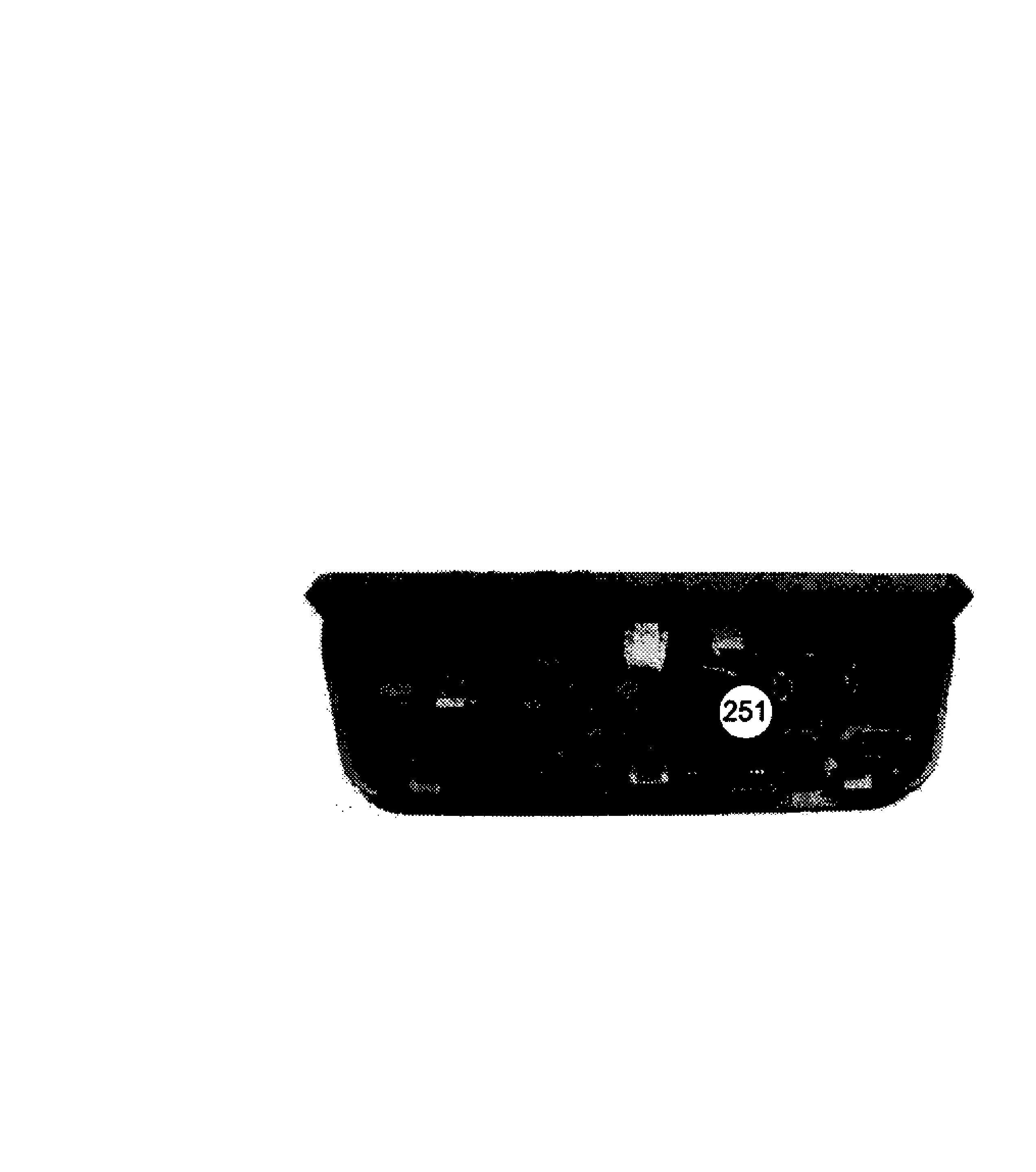 CABLE ASSY