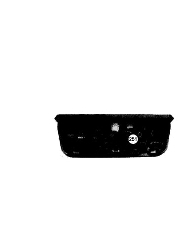Cable assy