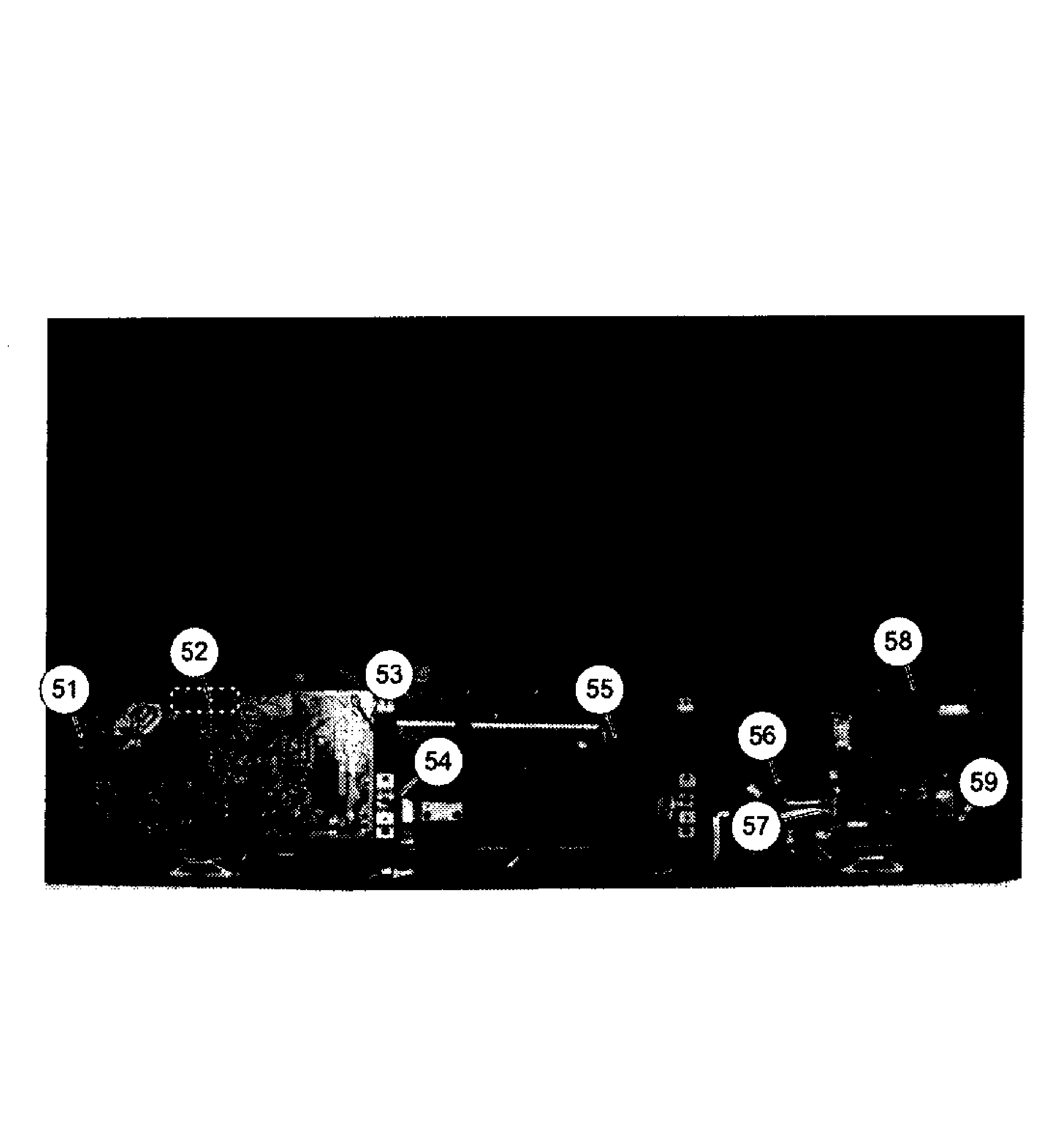 Connectors