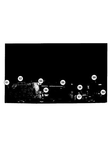Connectors