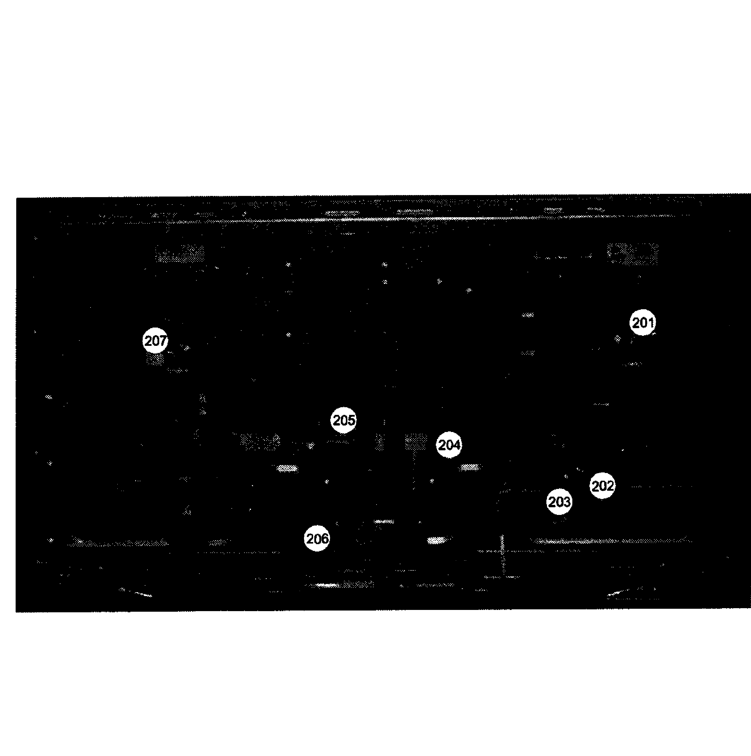 Connectors