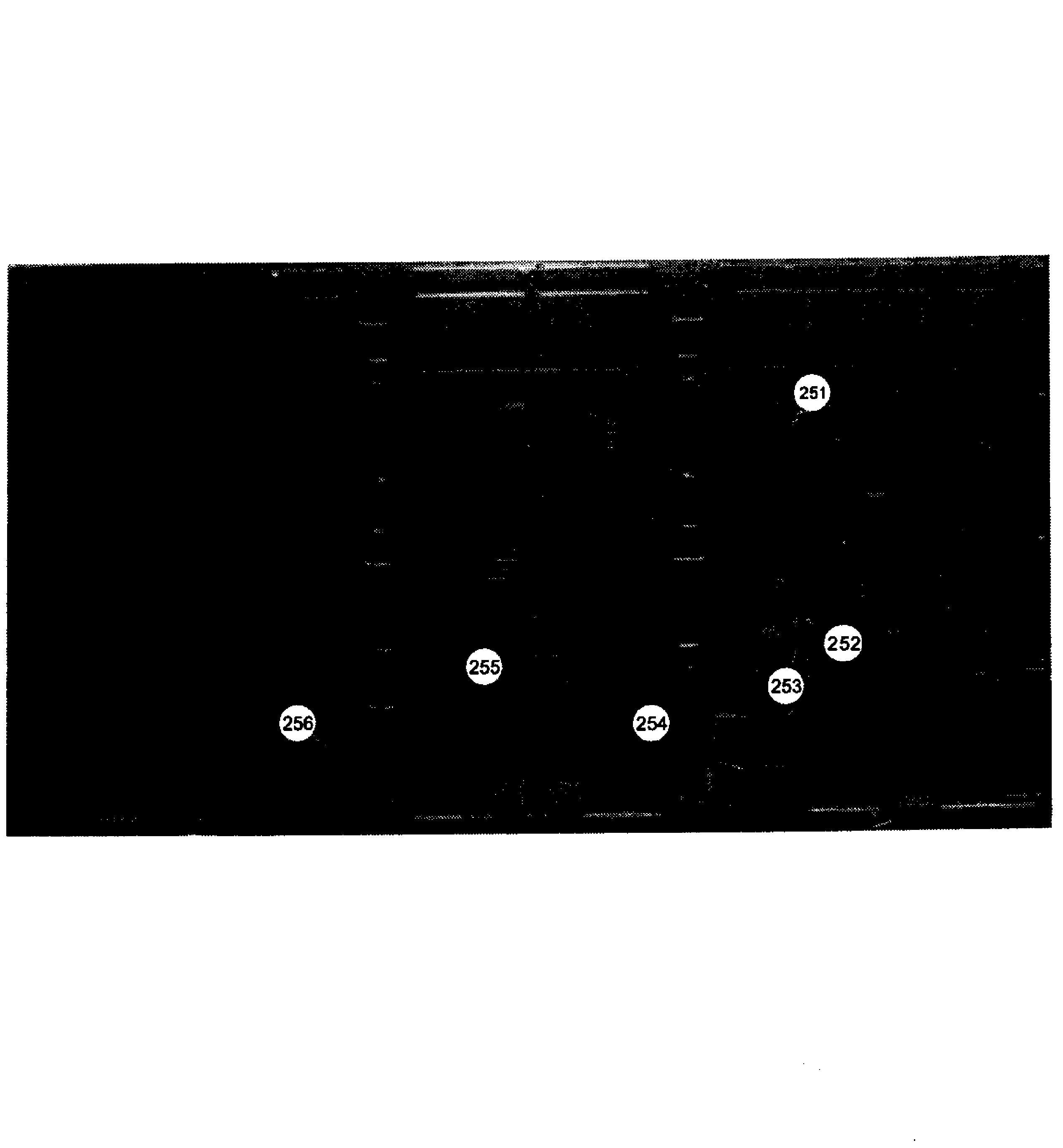 Connectors