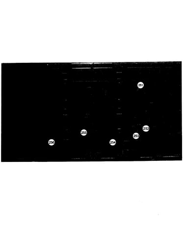 Connectors