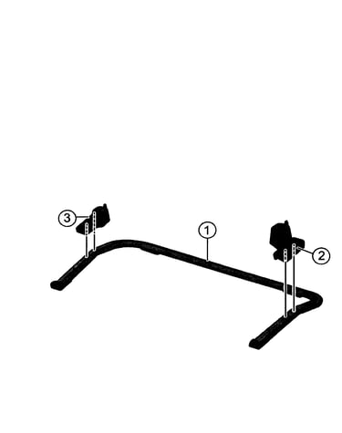 Stand assy