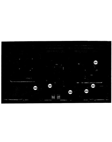 Connectors