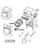 Main assy