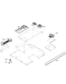 Pcb.s assy