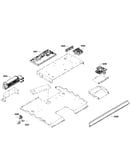 Pcb's assy