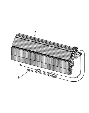Heat exchanger