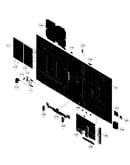 Pcb's assy