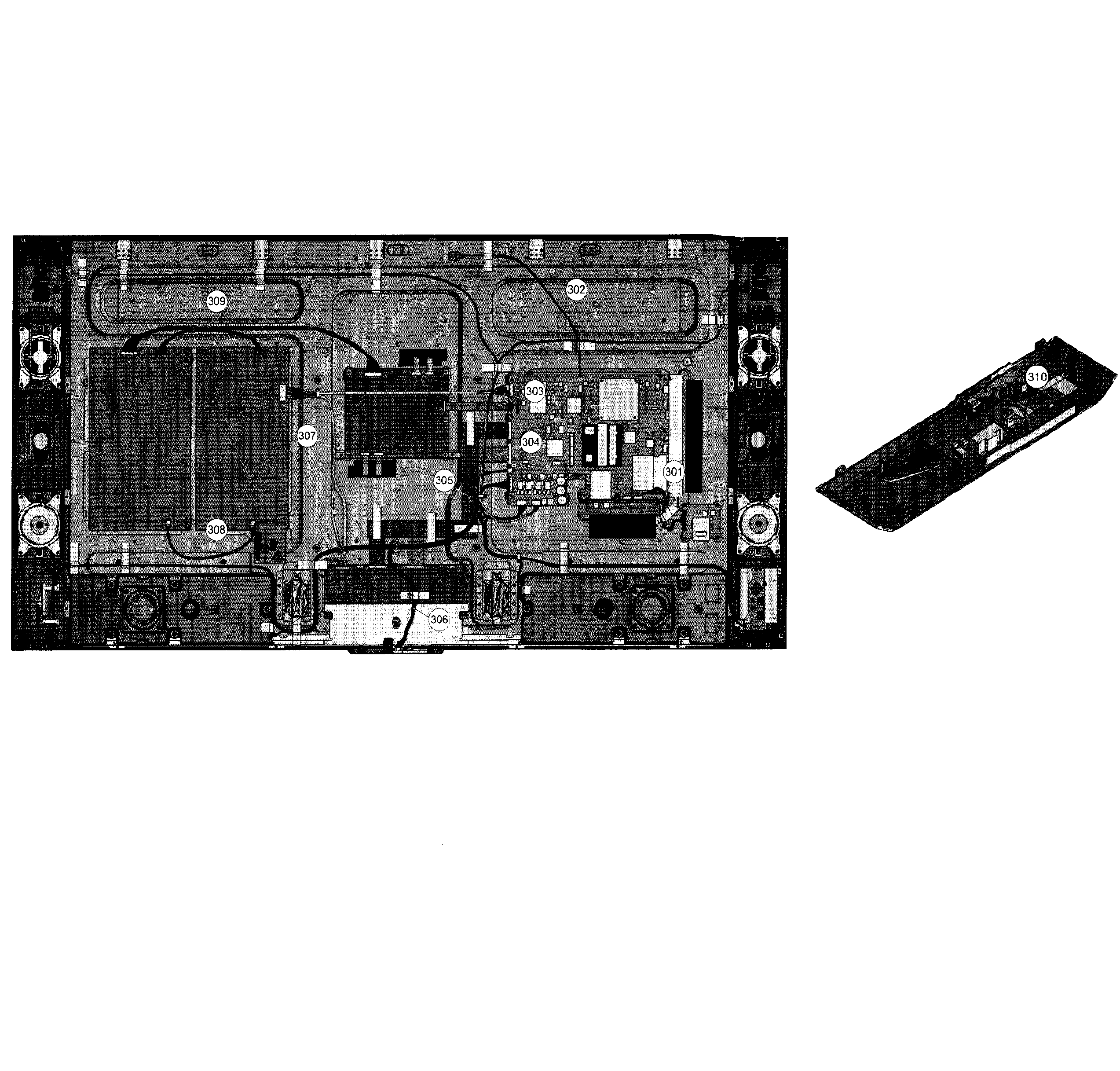 Connectors