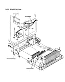 Power pcb