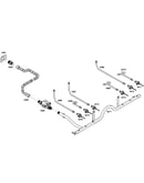 Gas switches