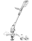 Trimmer