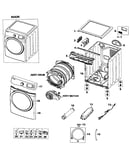 Main assy