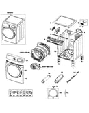 Main assy