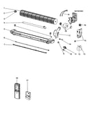 Fan assy