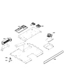 Pcb's assy