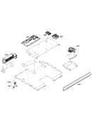 Pcb's assy