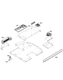 Pcb's assy