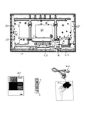 Plasma panel