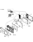 Overall assy