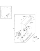Heater assy