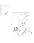 Heater assy