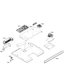 Pcb's assy