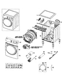 Main assy