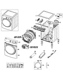 Main assy