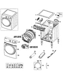 Main assy