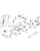 Base assy