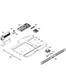 Pcb's assy
