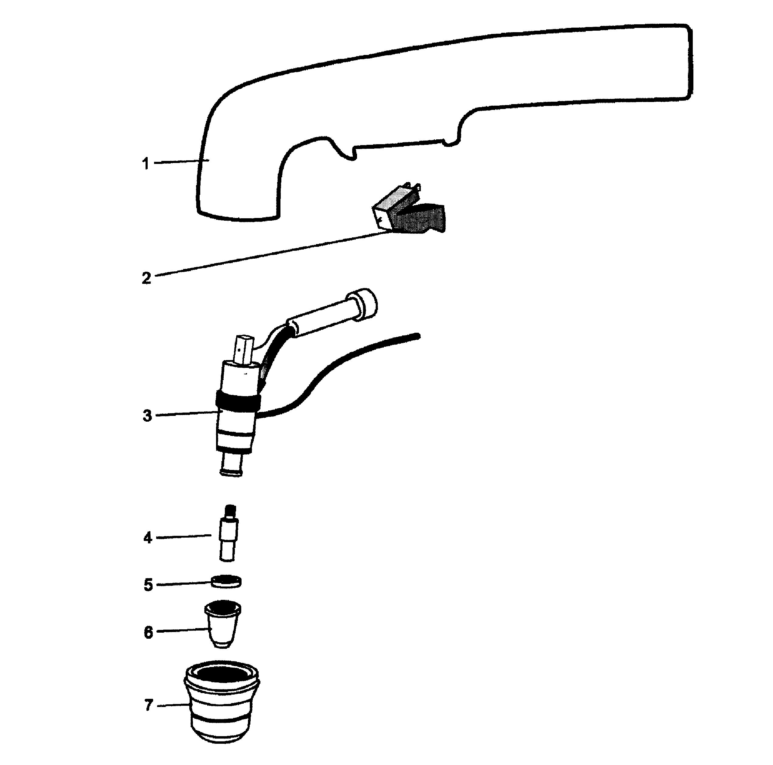 Torch