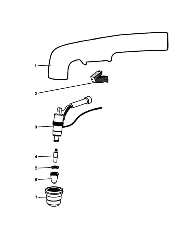 Torch