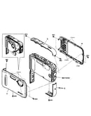 Overall assy