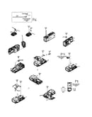 Main assy 2