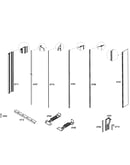 Strips