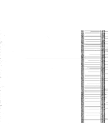Door assy