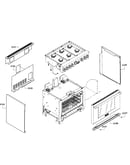 Main assy