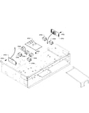 Pcb's assy