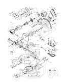 Mitter saw
