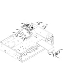 Pcb's assy