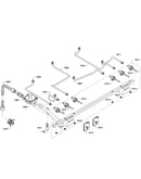 Manifold assy