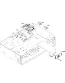 Pcb's assy