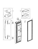 Door right