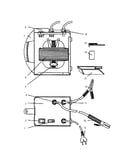 Welder